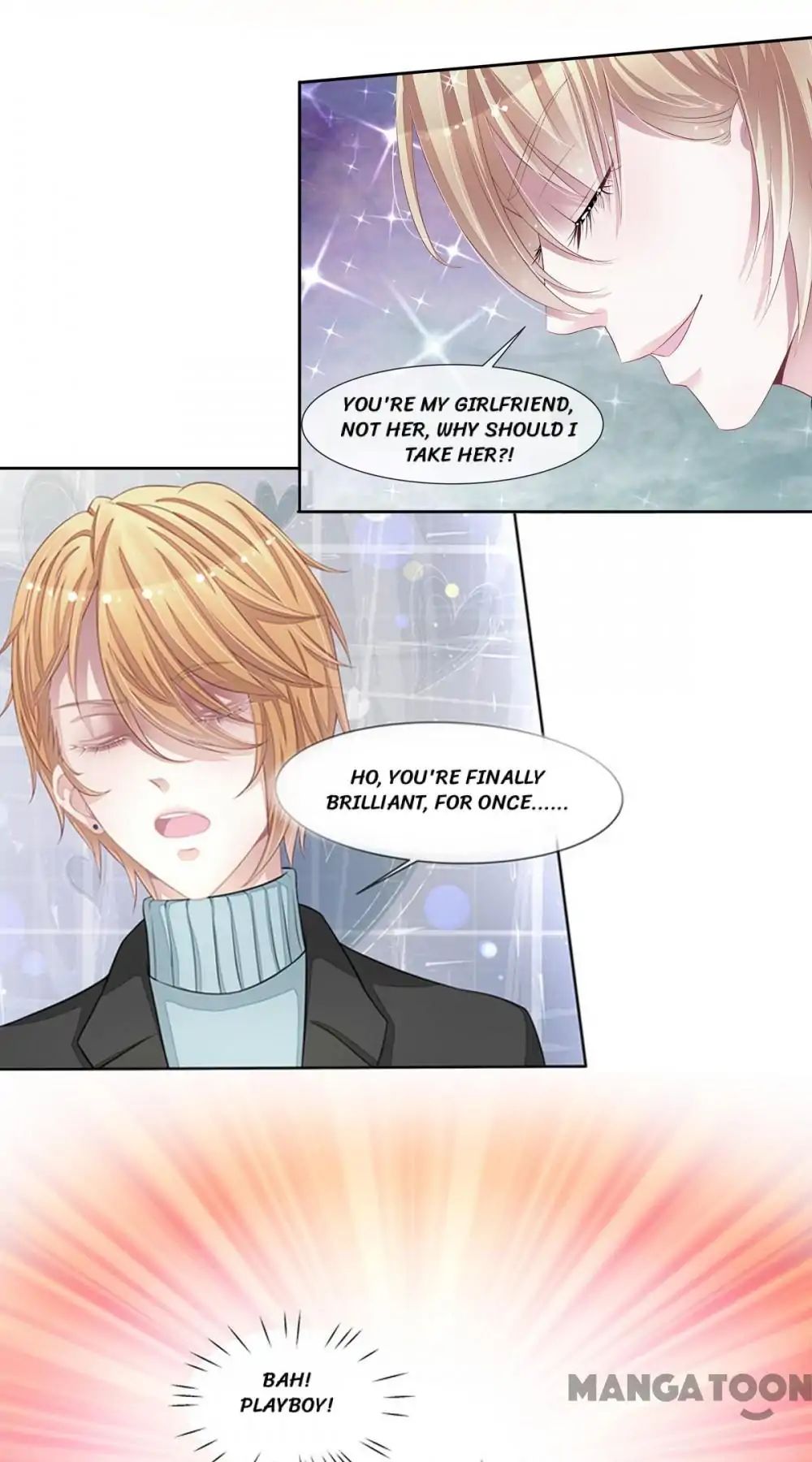 Chapter 51 - Image 6