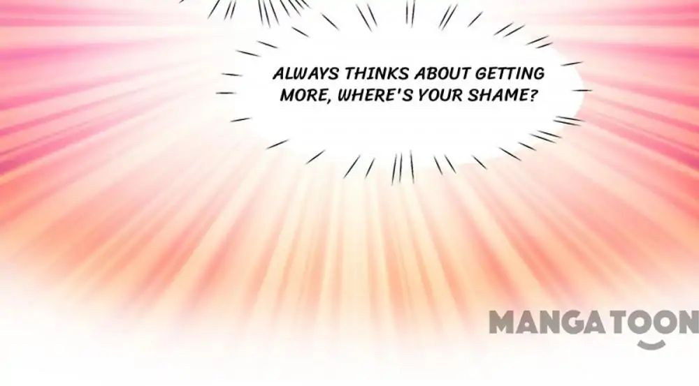 Chapter 51 - Image 7