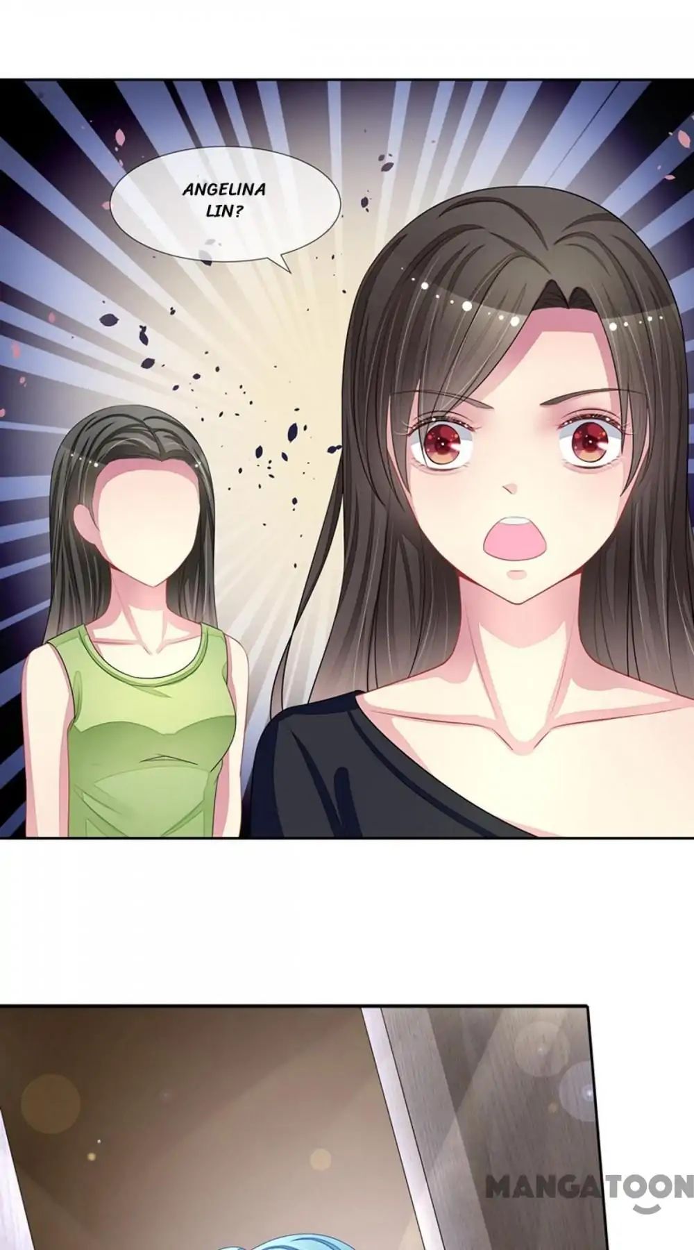 Chapter 51 - Image 8