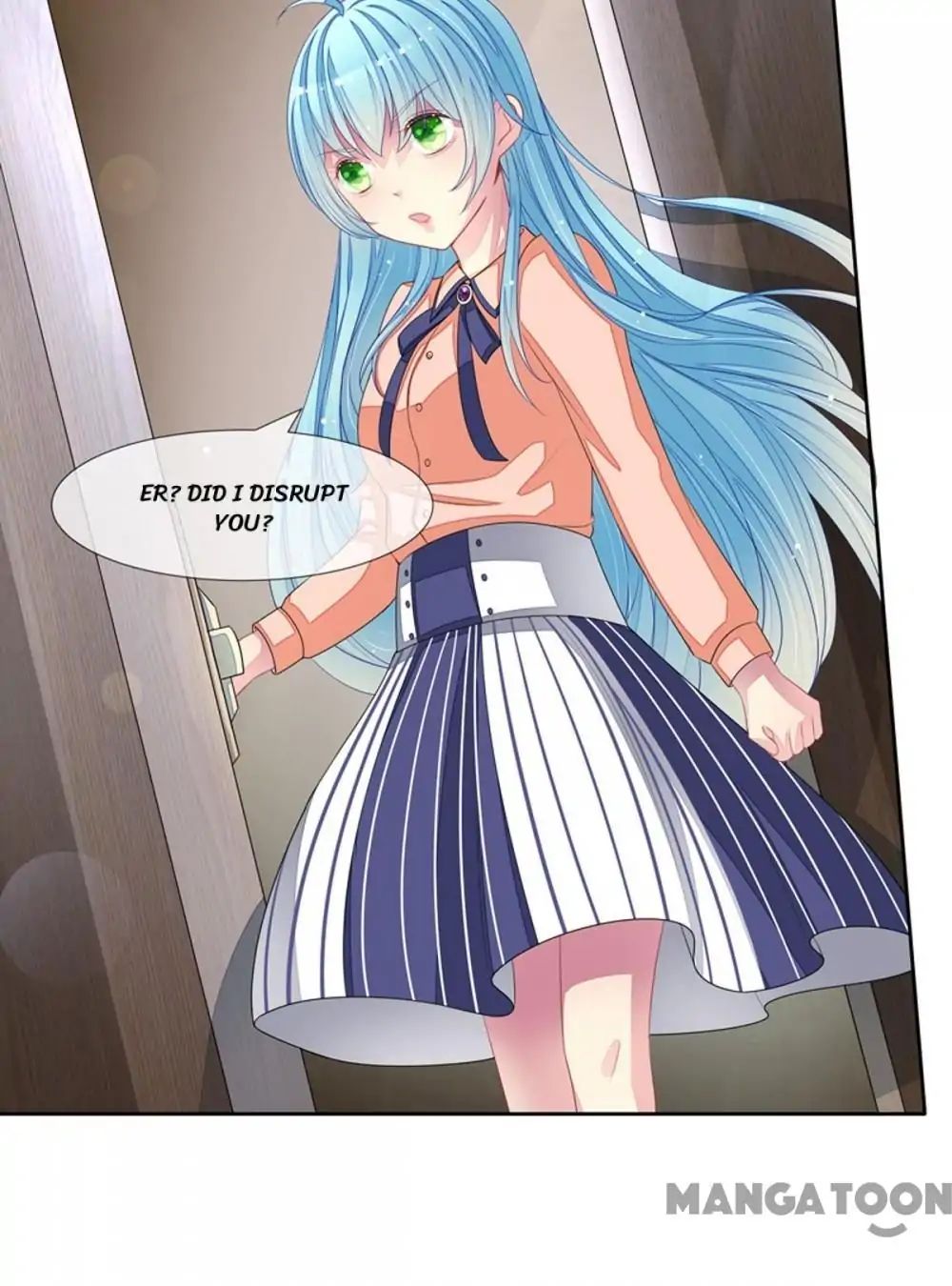 Chapter 51 - Image 9