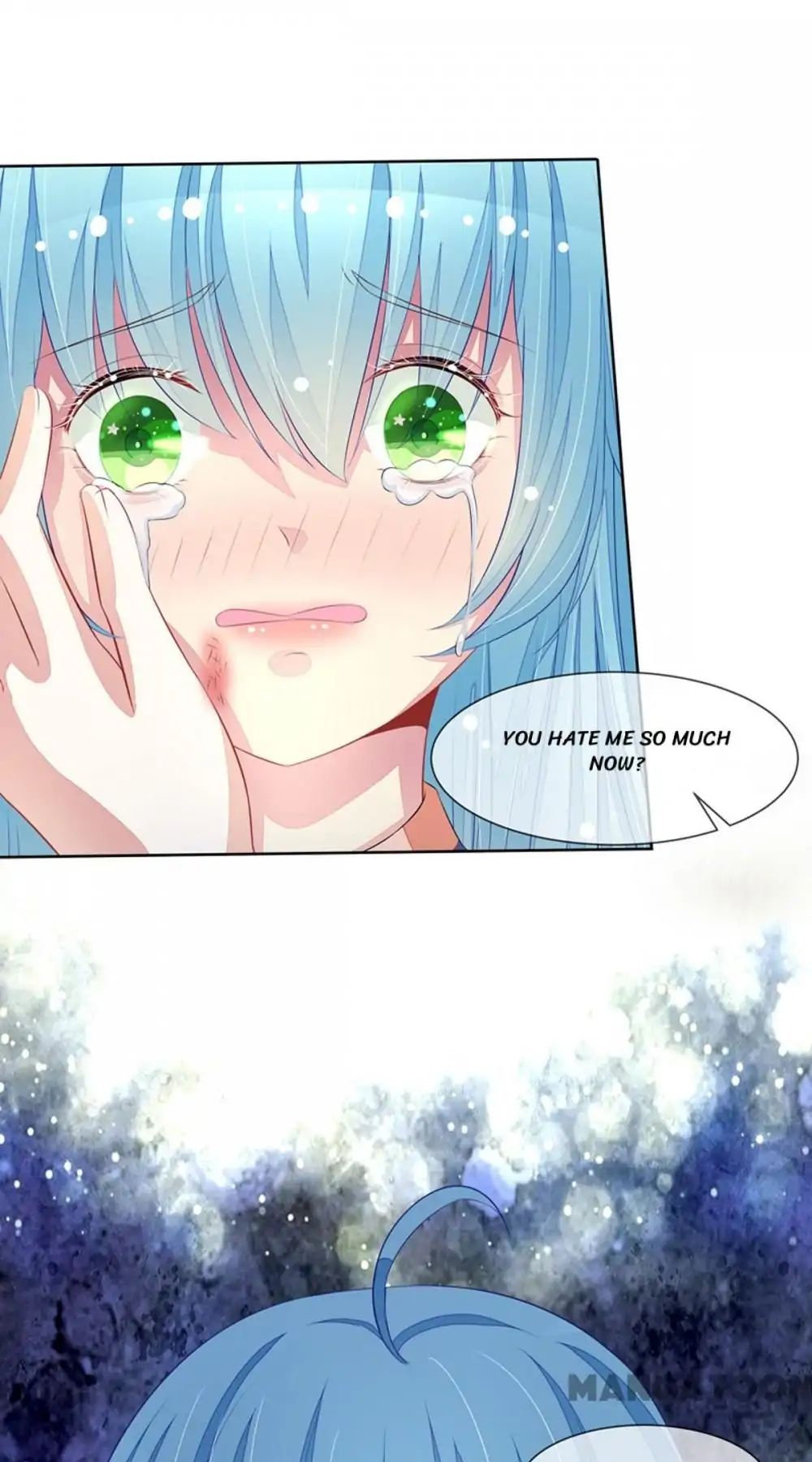 Chapter 52 - Image 10