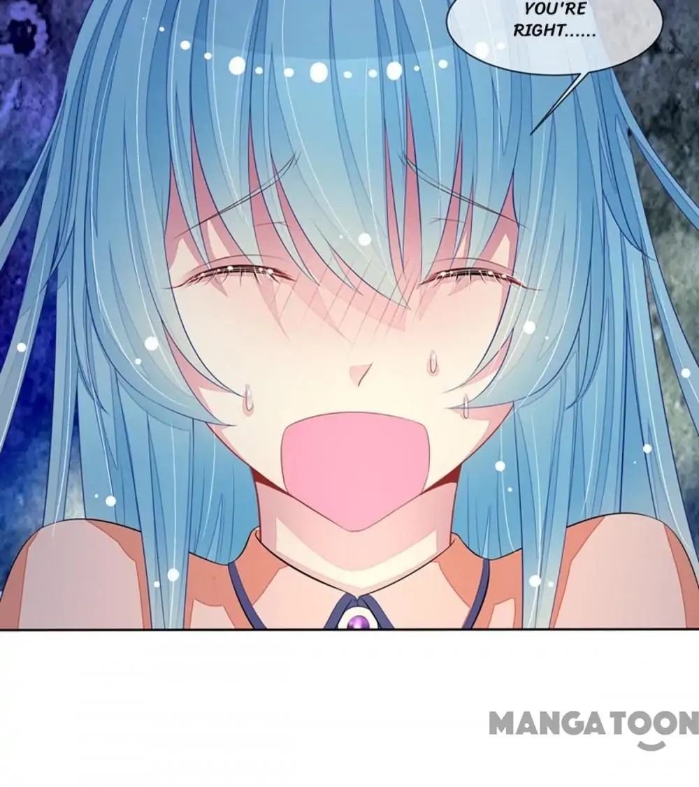 Chapter 52 - Image 11