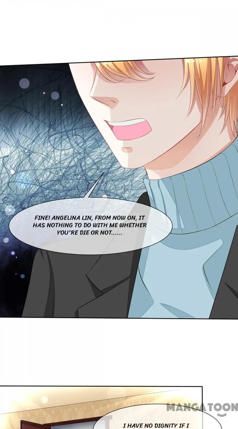 Chapter 52 - Image 12