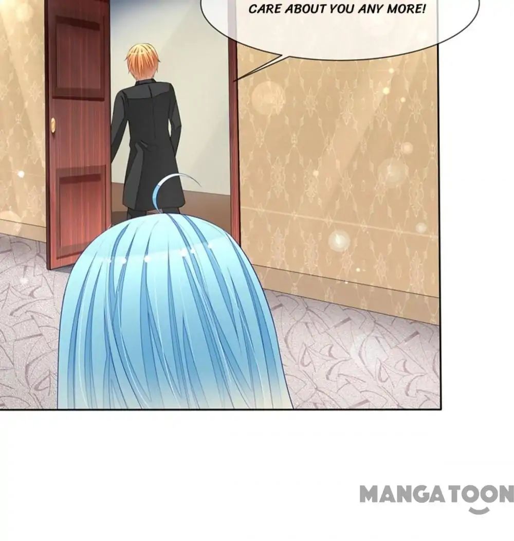 Chapter 52 - Image 13