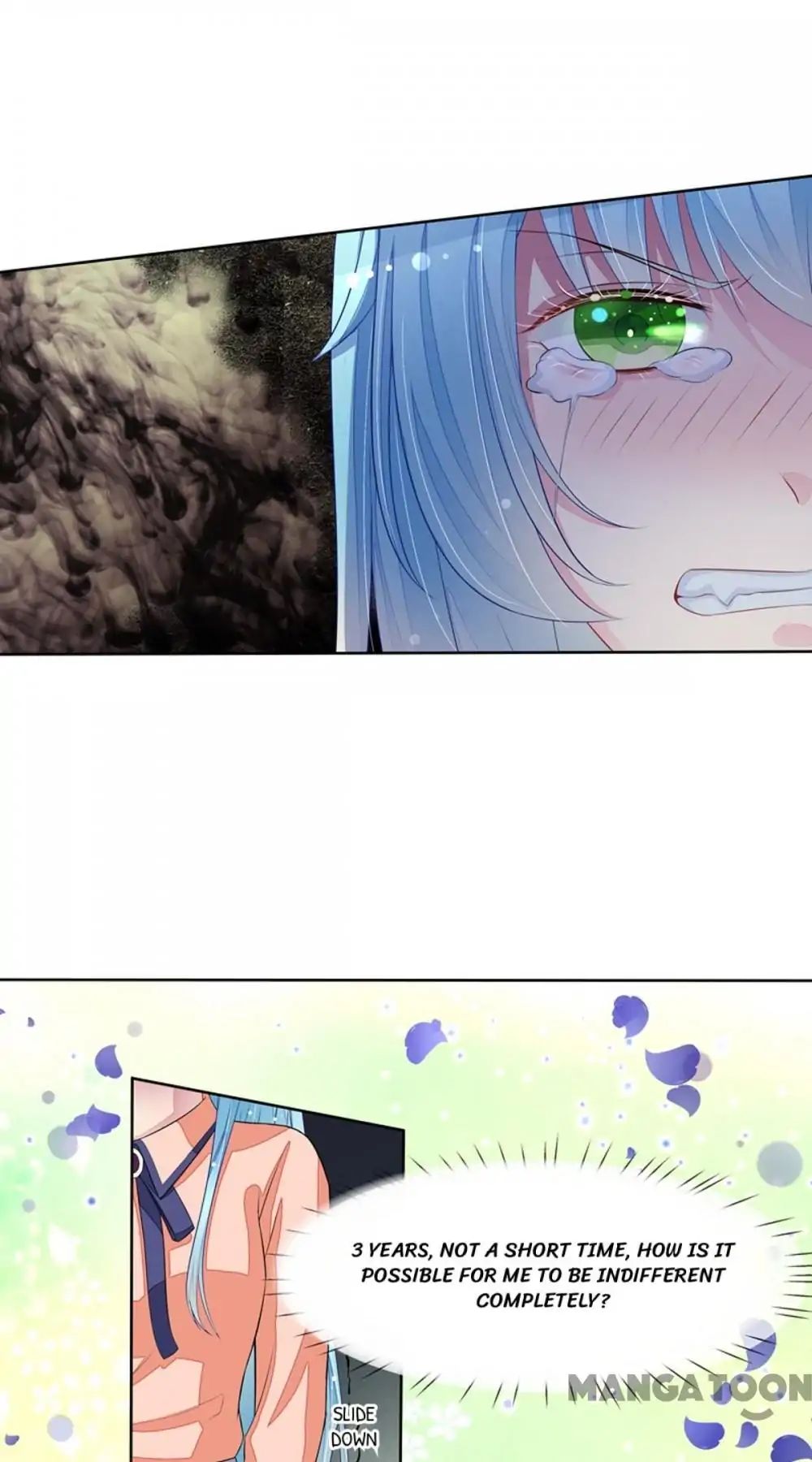 Chapter 52 - Image 14