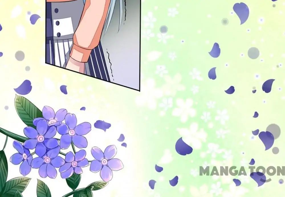 Chapter 52 - Image 15