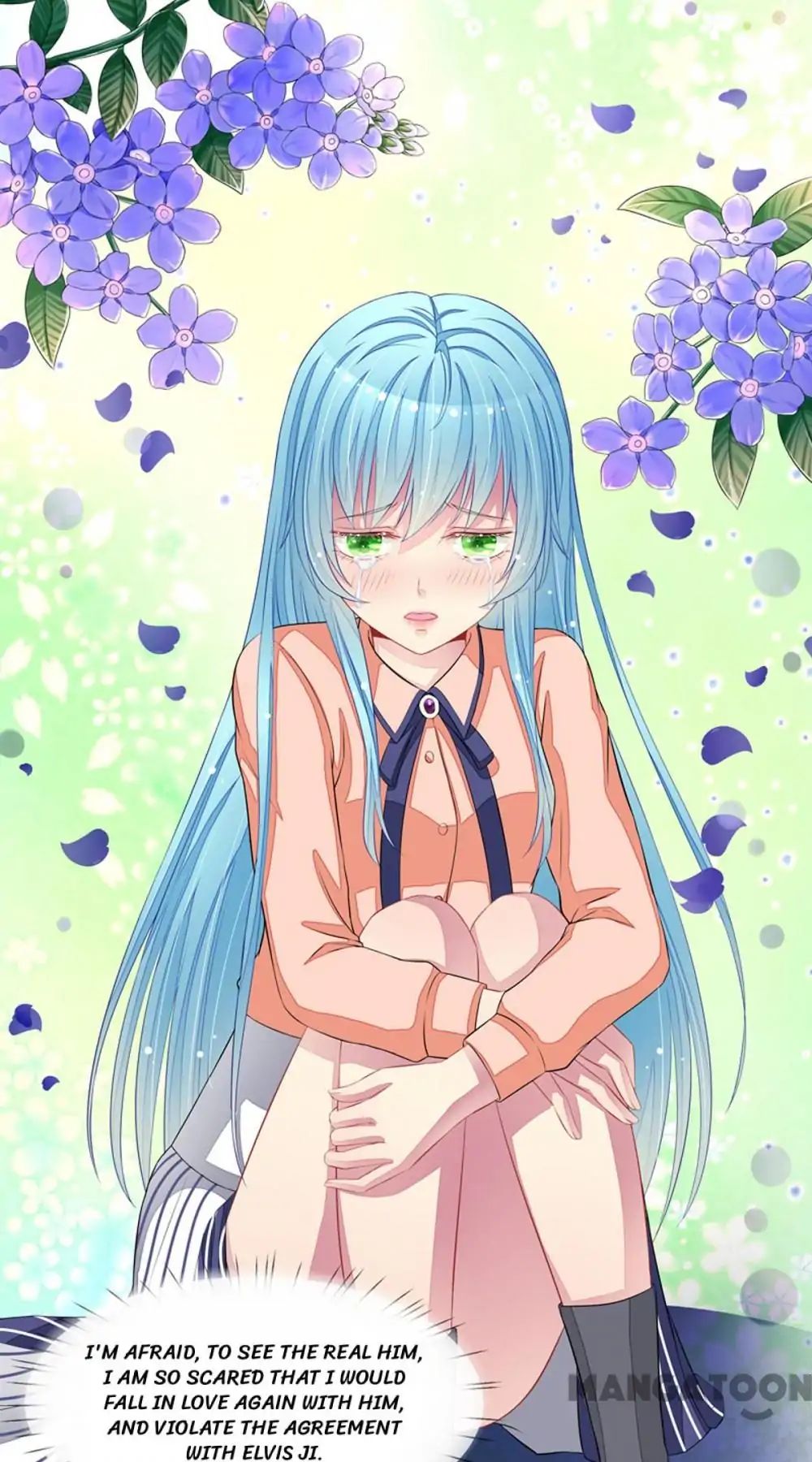 Chapter 52 - Image 16