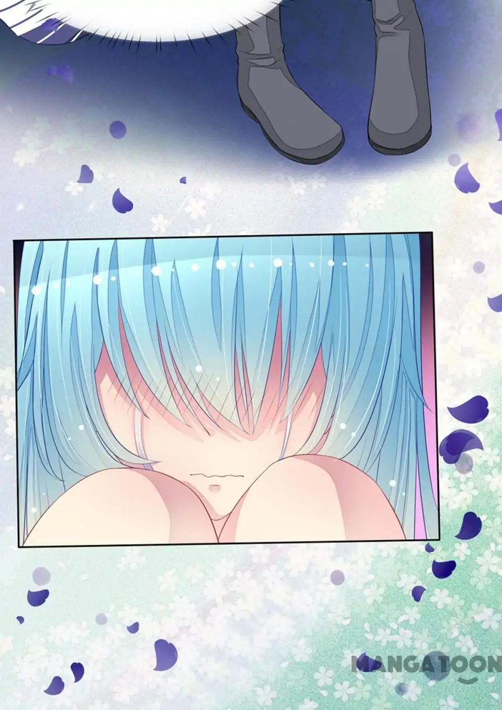 Chapter 52 - Image 17