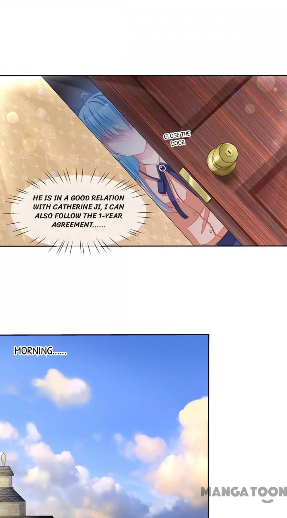 Chapter 52 - Image 18