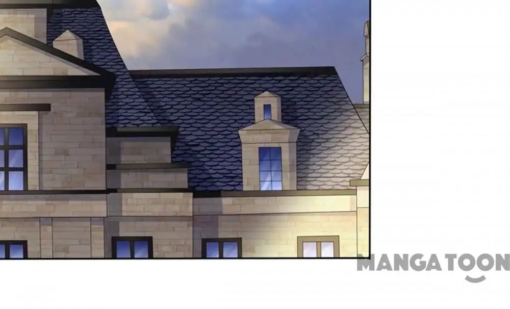 Chapter 52 - Image 19