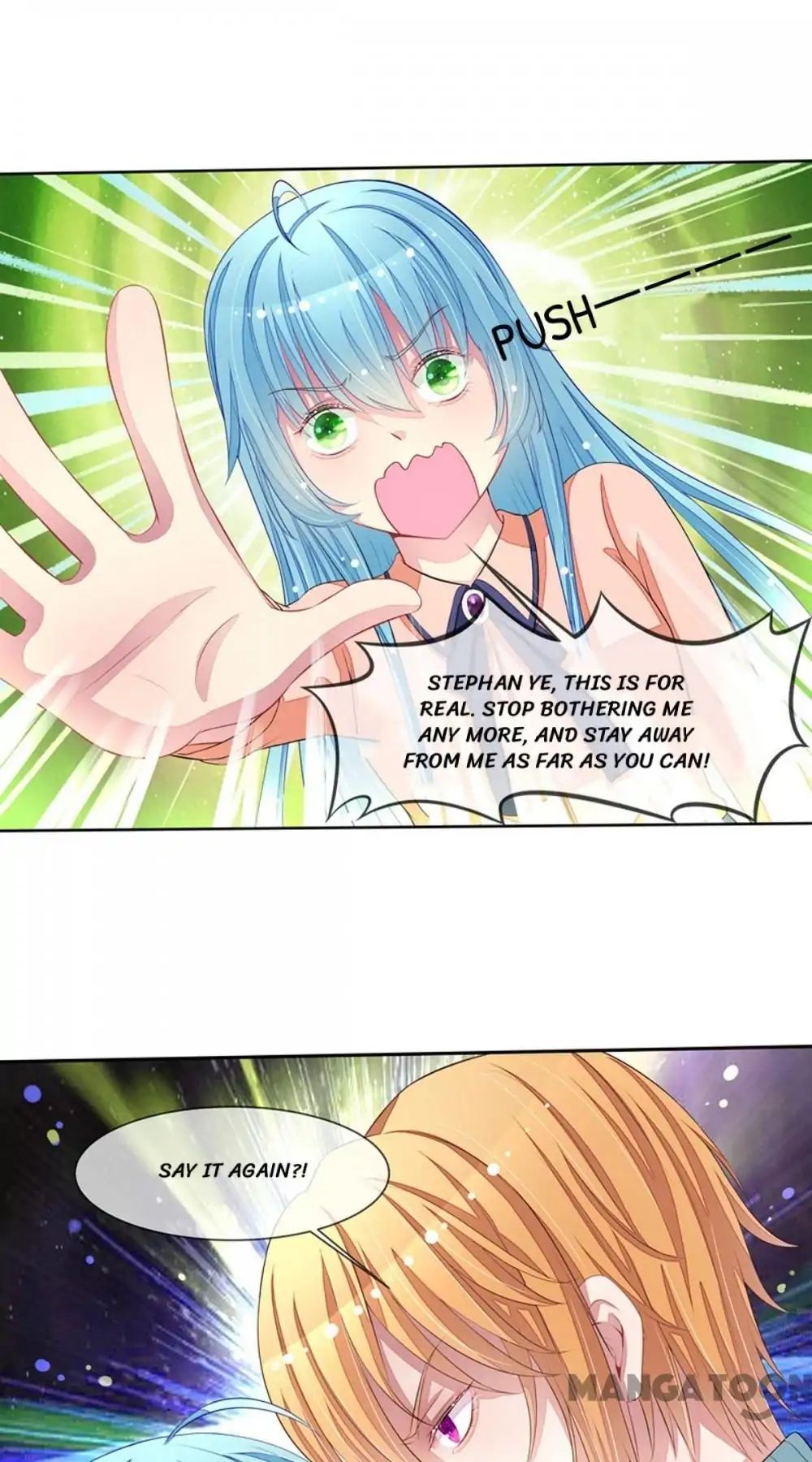 Chapter 52 - Image 2