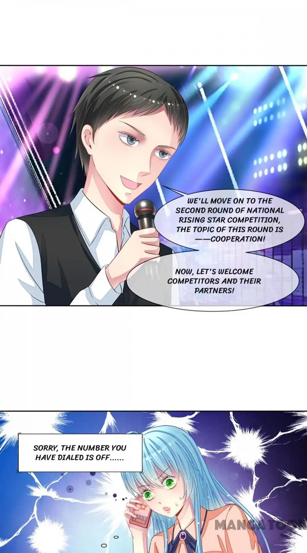 Chapter 52 - Image 20