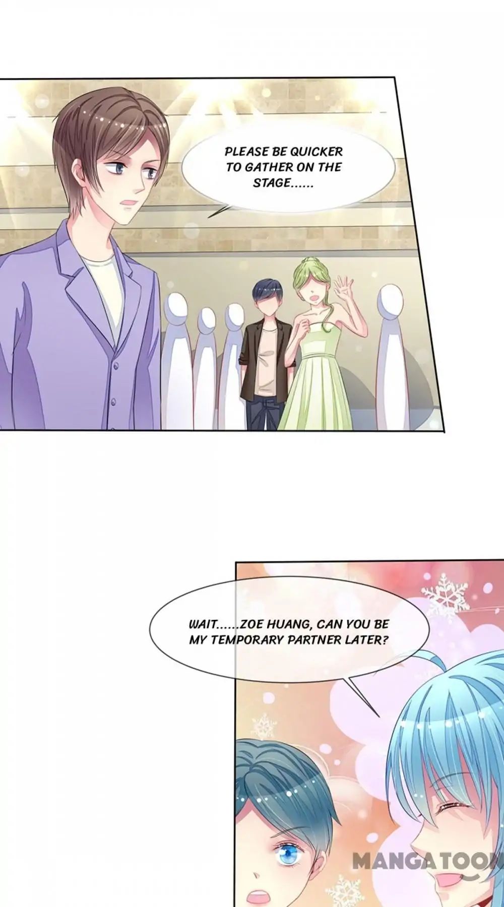 Chapter 52 - Image 22