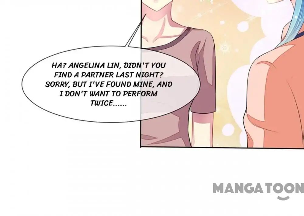 Chapter 52 - Image 23