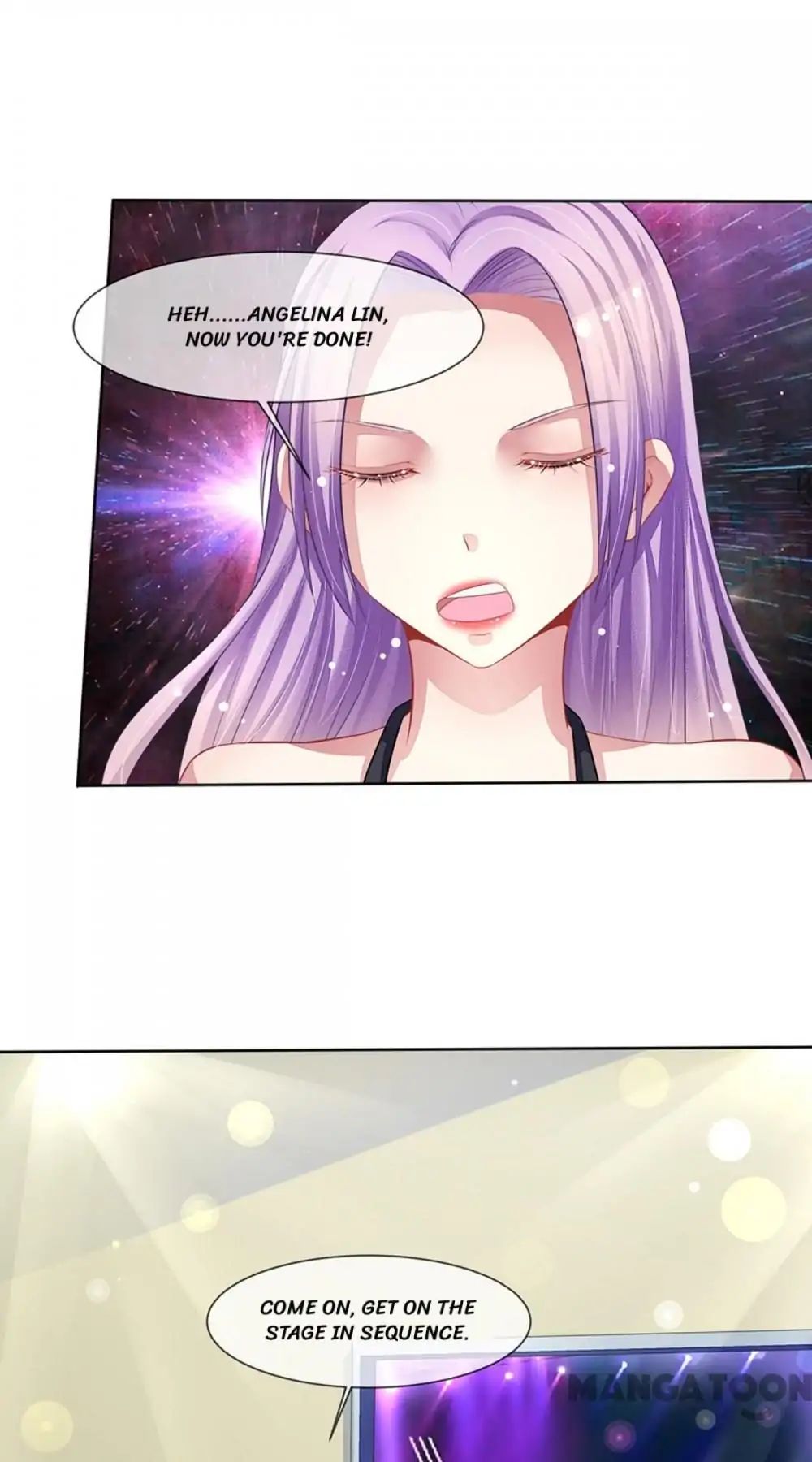 Chapter 52 - Image 24