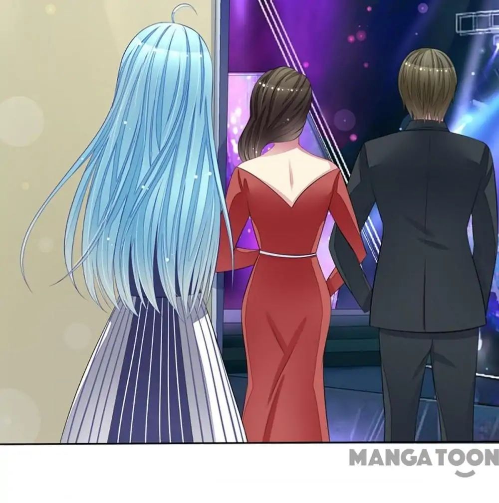 Chapter 52 - Image 25