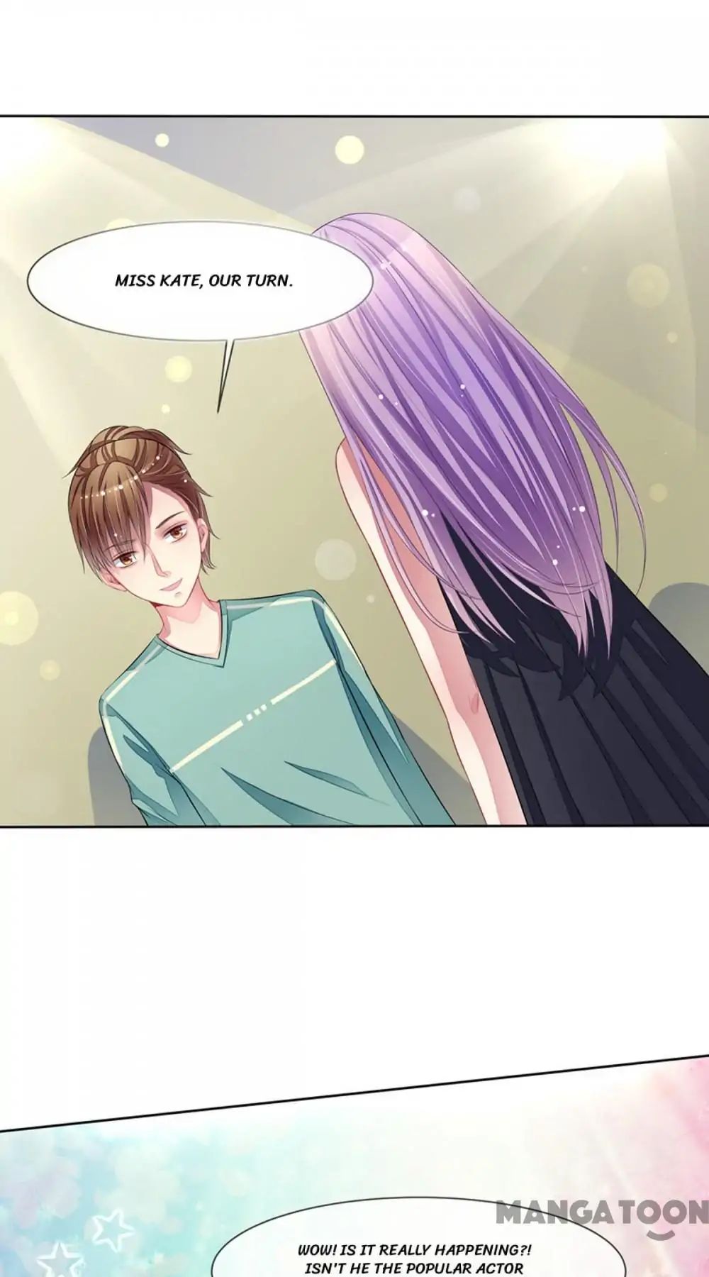 Chapter 52 - Image 26