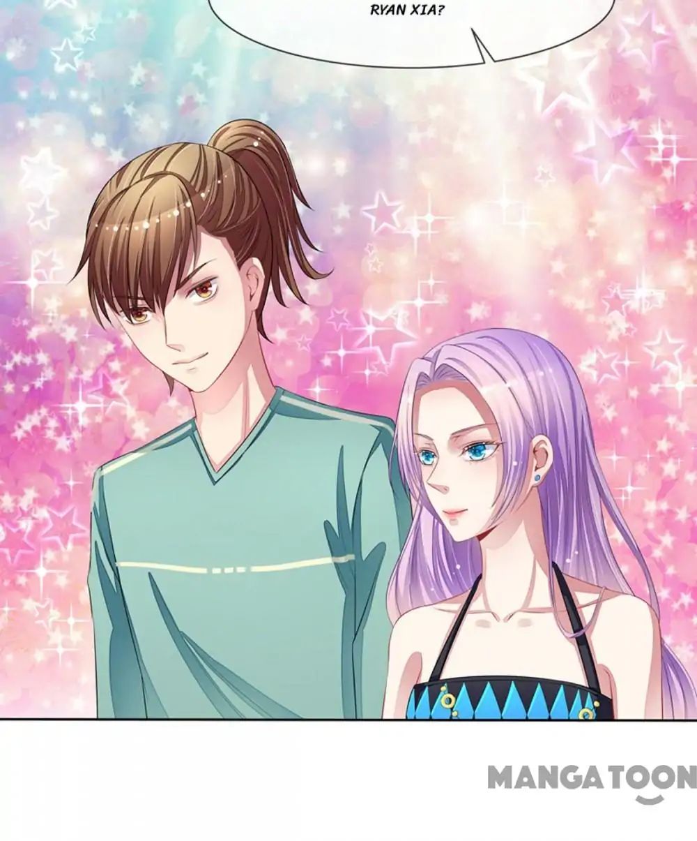 Chapter 52 - Image 27