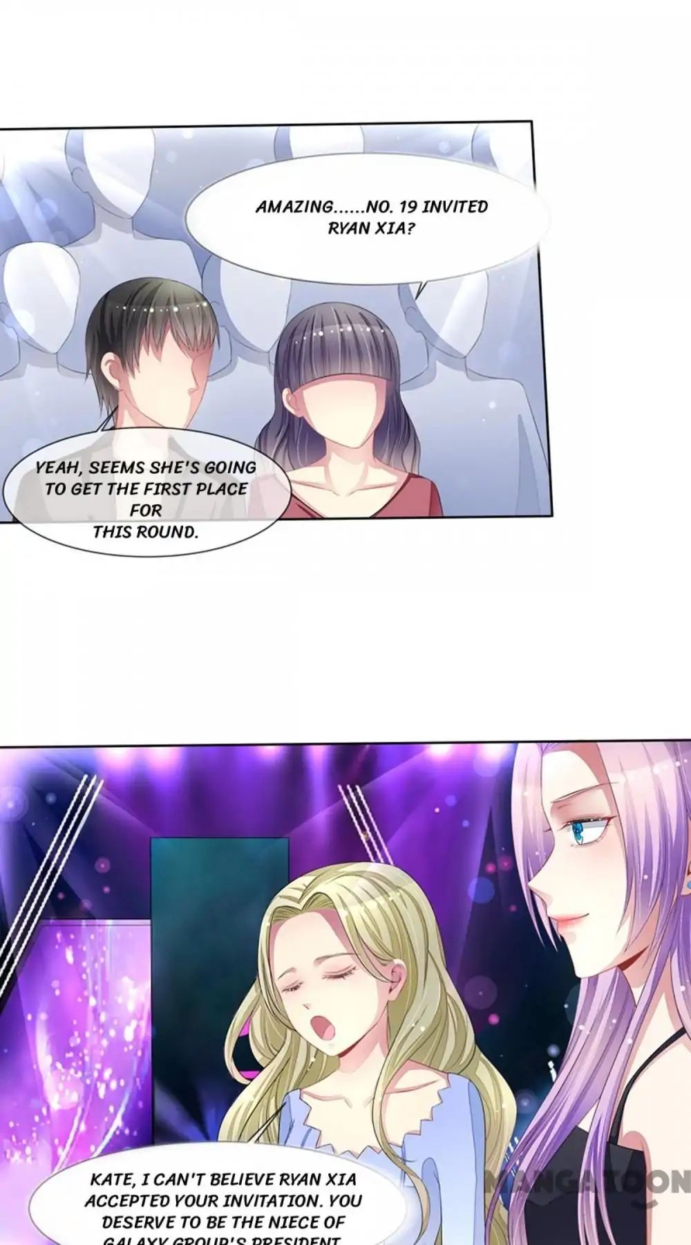 Chapter 52 - Image 28