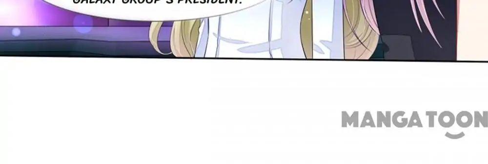 Chapter 52 - Image 29