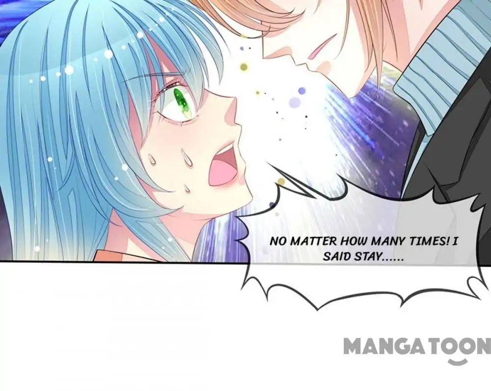 Chapter 52 - Image 3