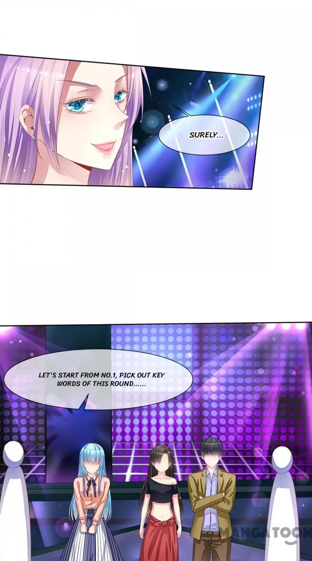 Chapter 52 - Image 30