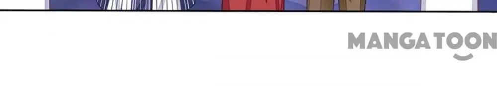 Chapter 52 - Image 31