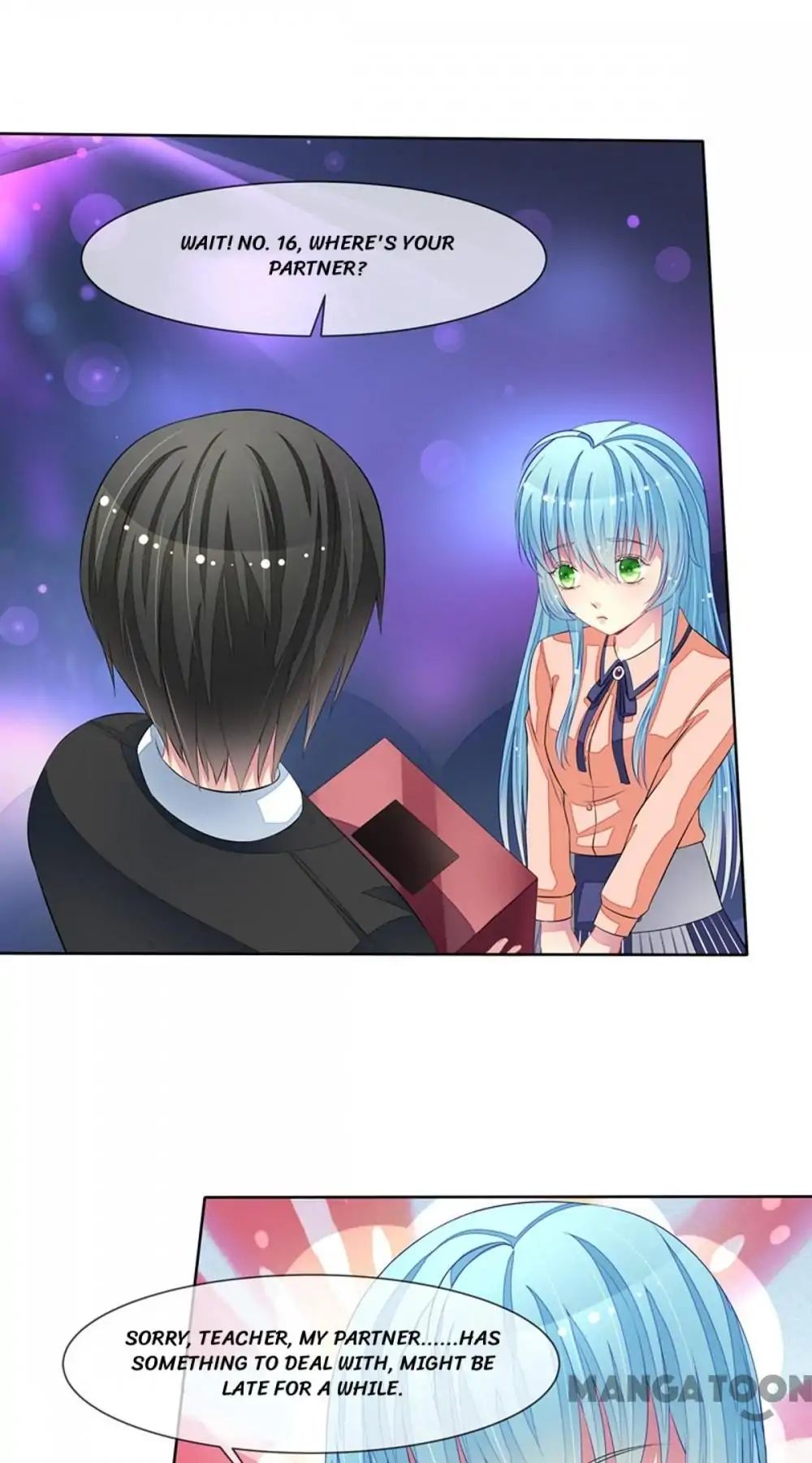 Chapter 52 - Image 32