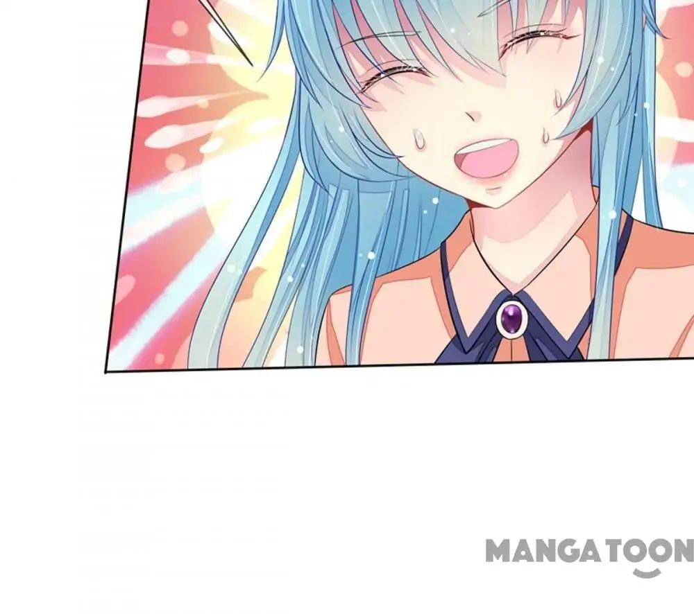 Chapter 52 - Image 33