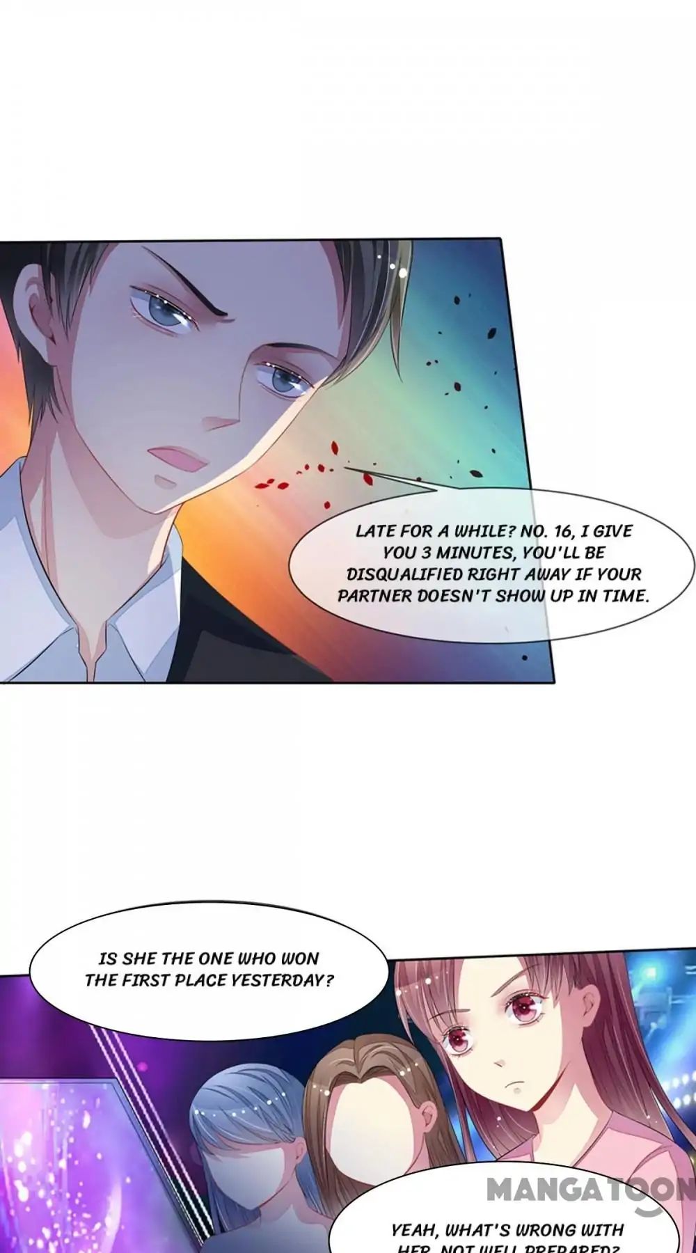 Chapter 52 - Image 34