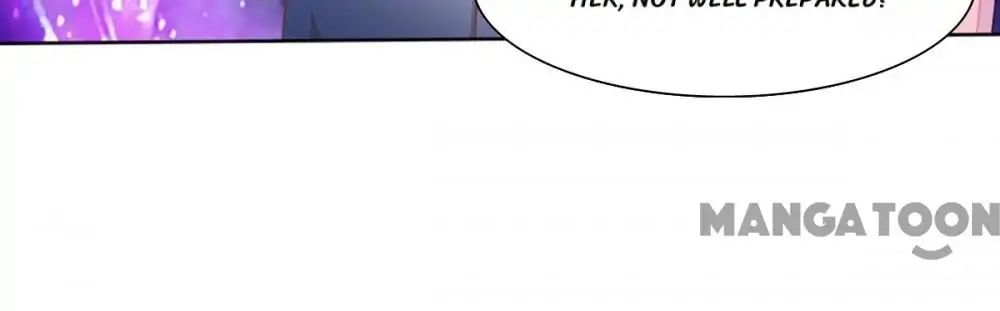 Chapter 52 - Image 35