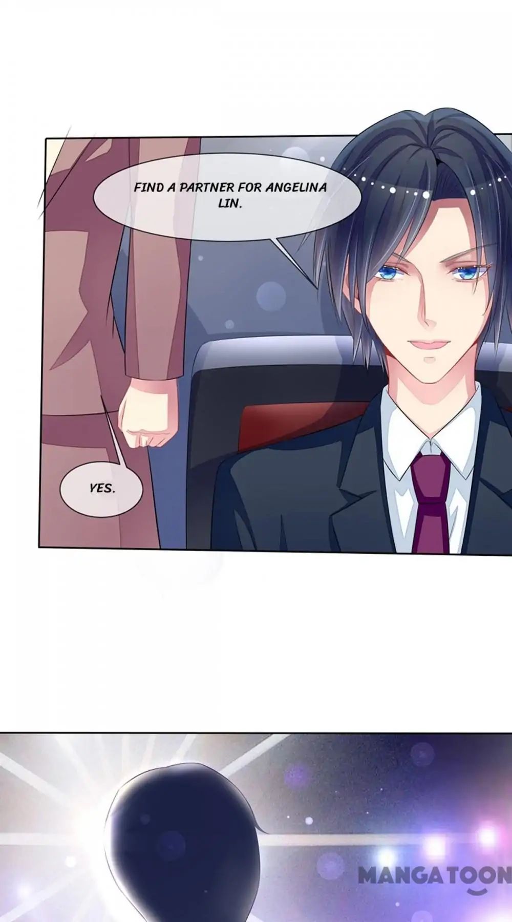 Chapter 52 - Image 36