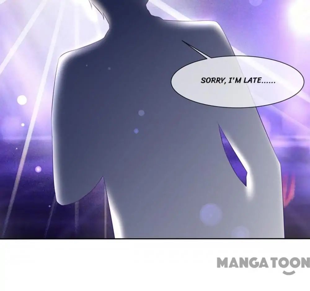 Chapter 52 - Image 37