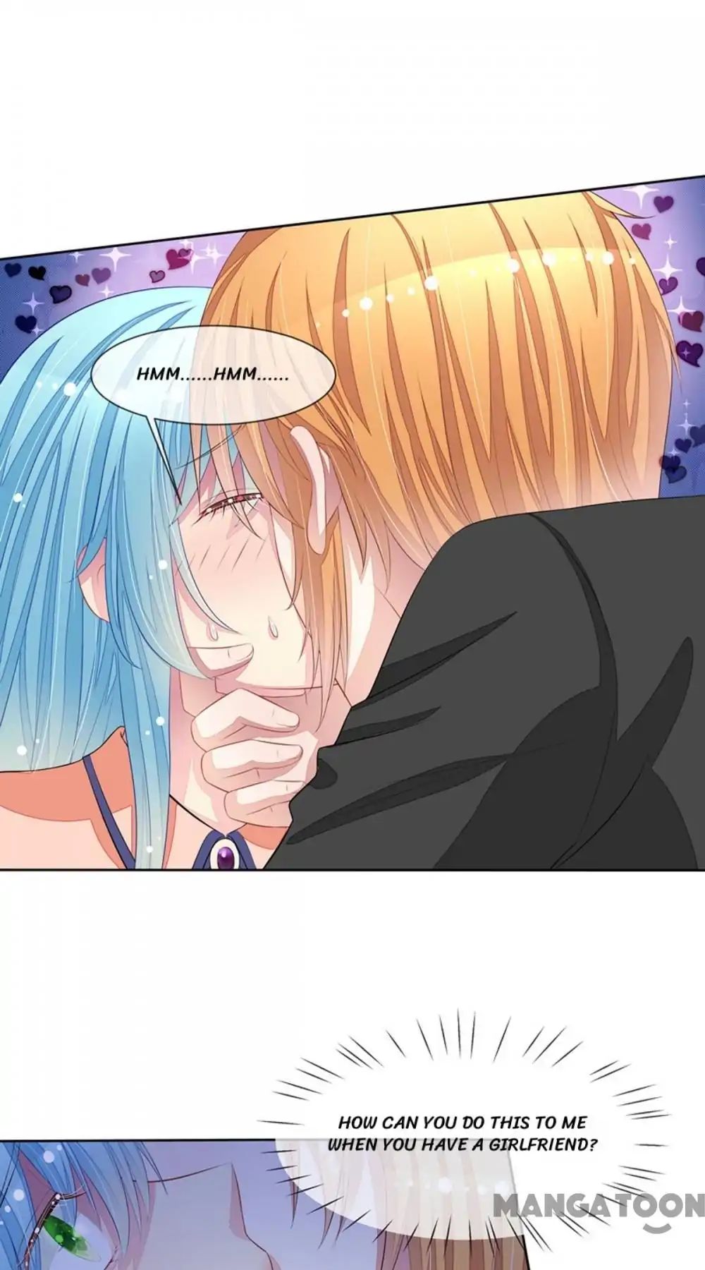 Chapter 52 - Image 4