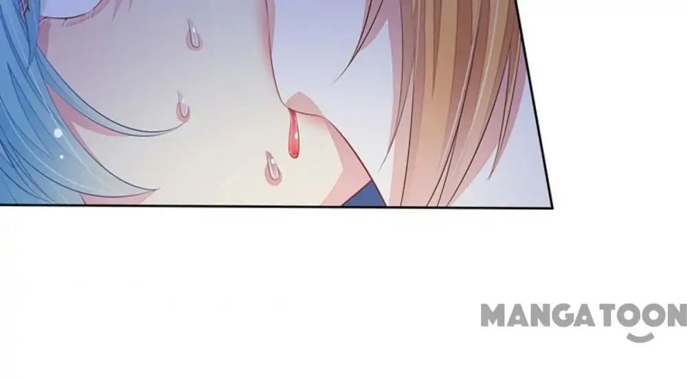 Chapter 52 - Image 5