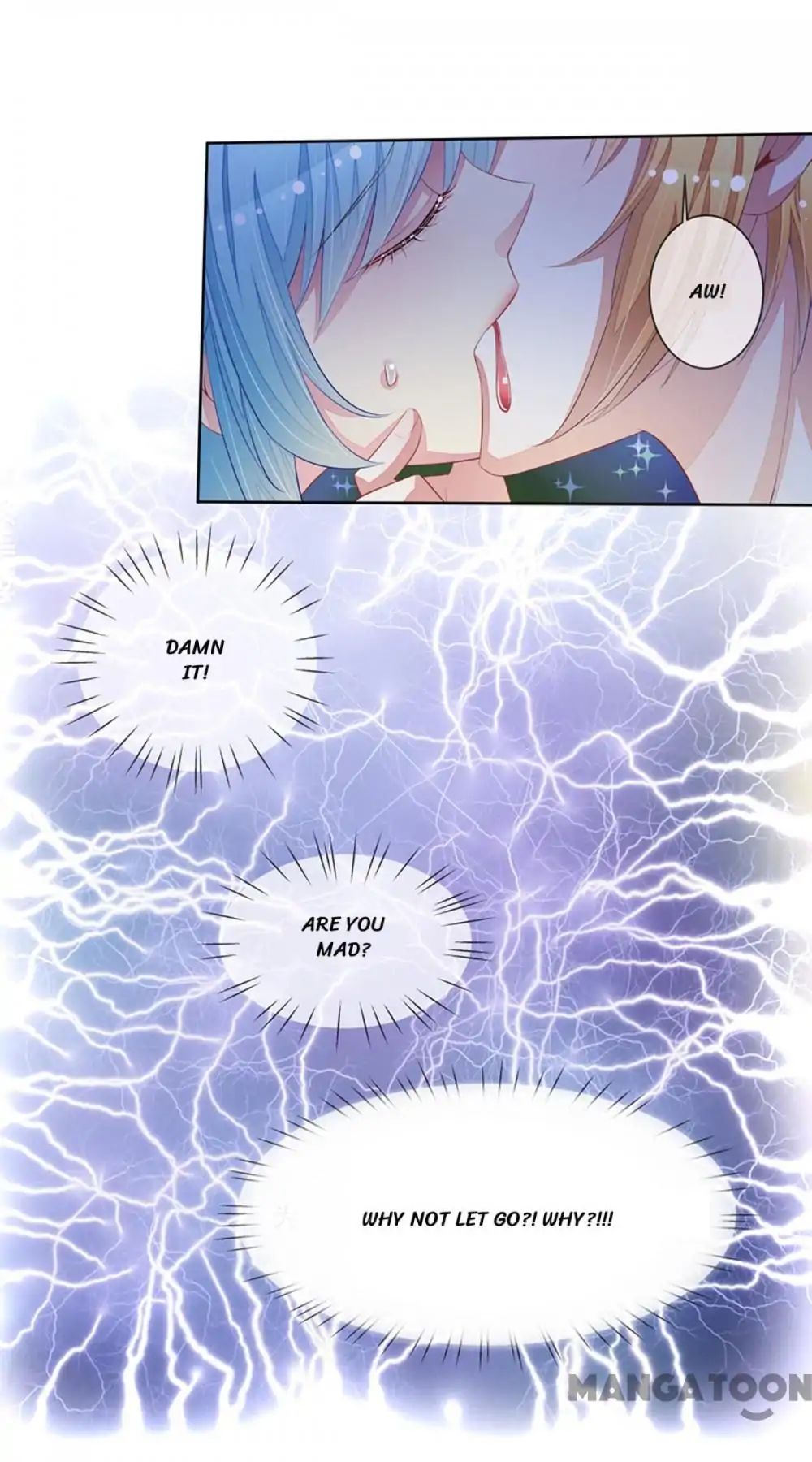 Chapter 52 - Image 6