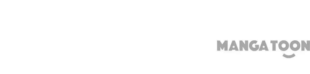 Chapter 52 - Image 7