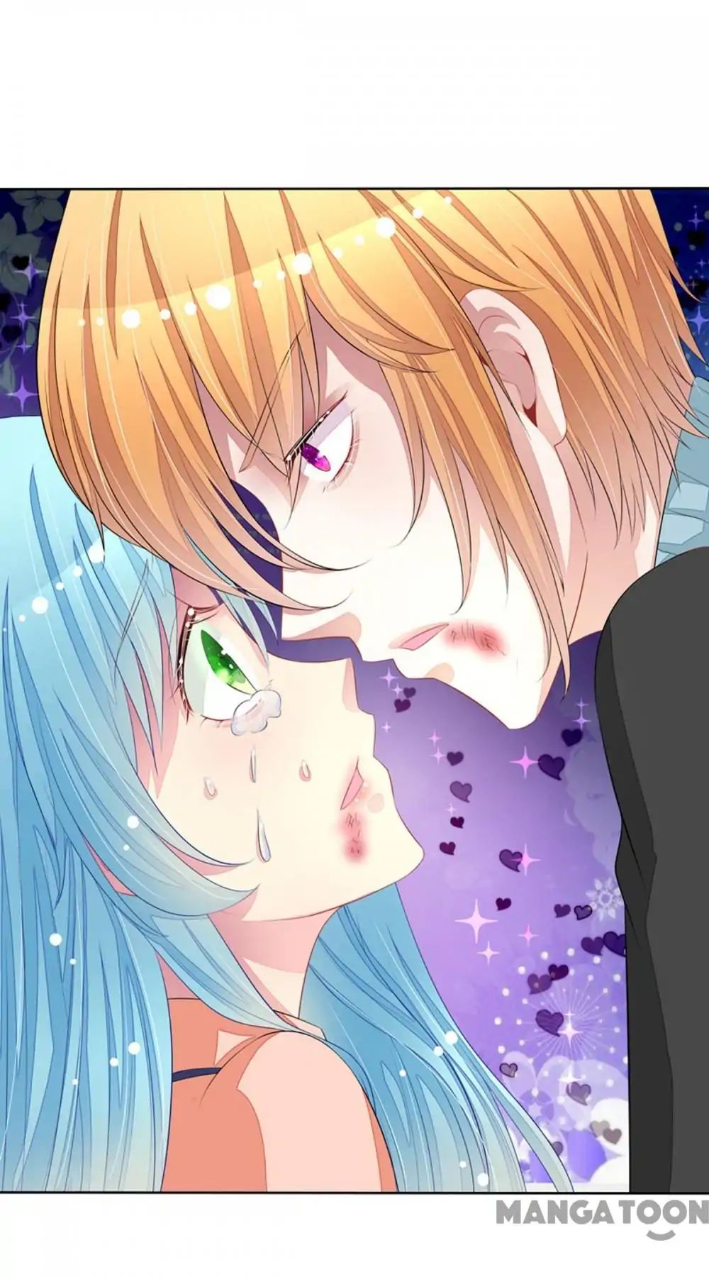 Chapter 52 - Image 8