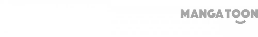 Chapter 52 - Image 9