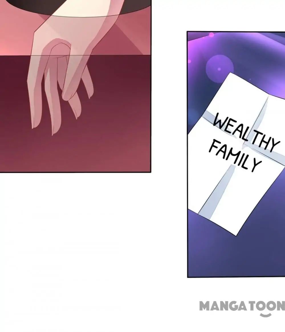 Chapter 53 - Image 10