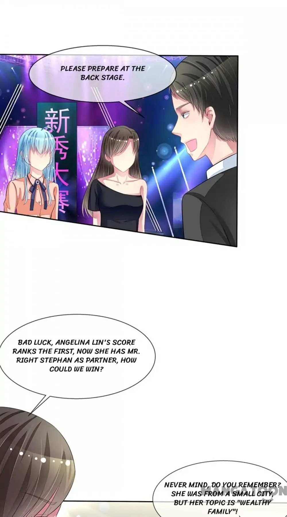 Chapter 53 - Image 11