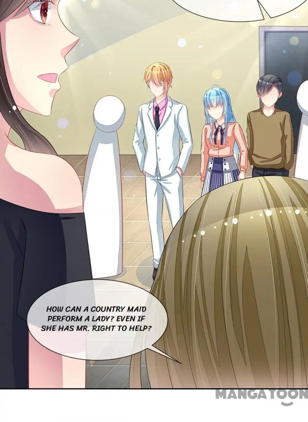 Chapter 53 - Image 12