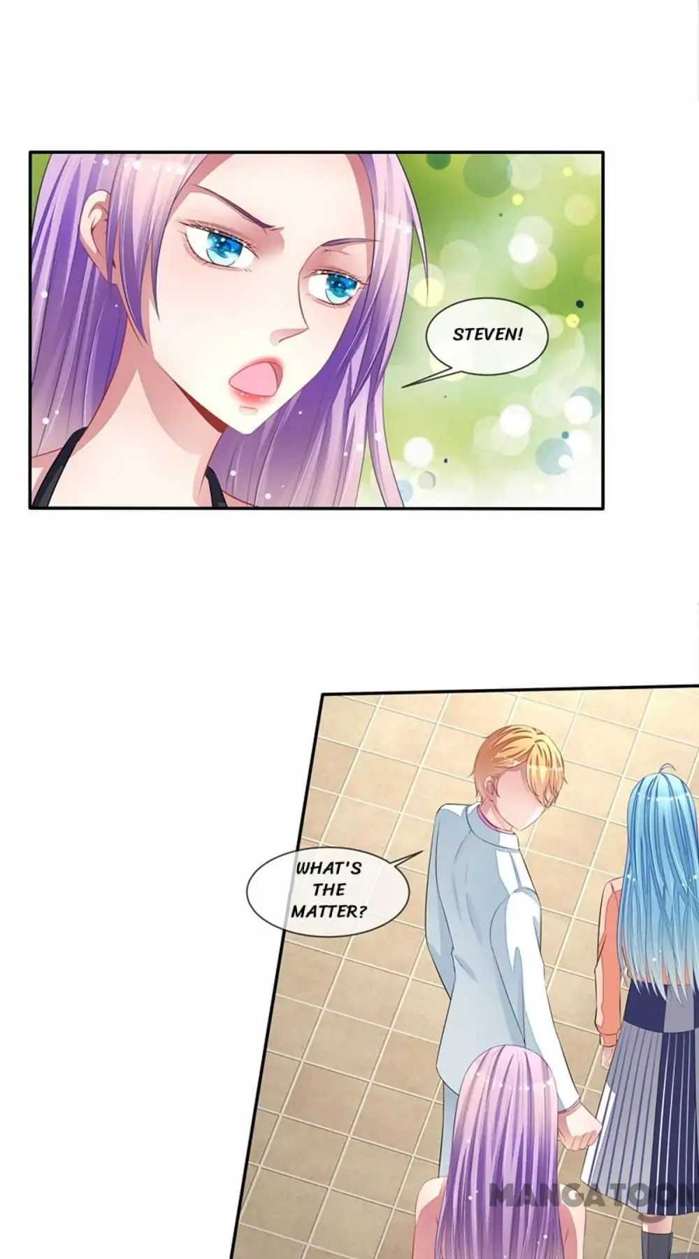 Chapter 53 - Image 13