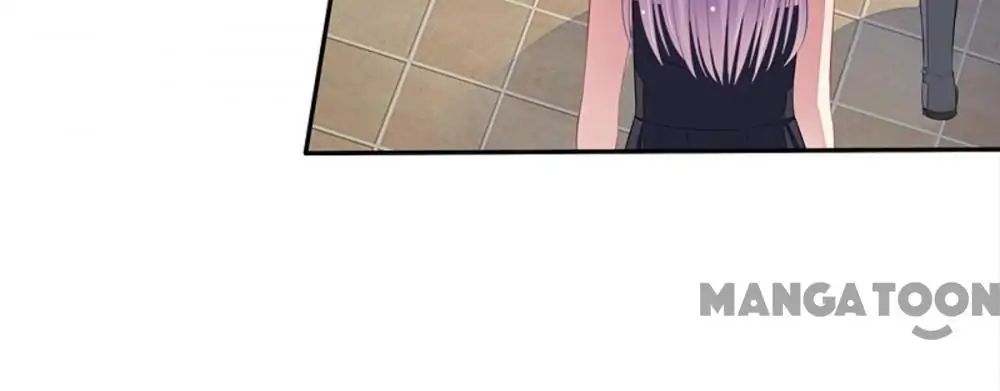 Chapter 53 - Image 14