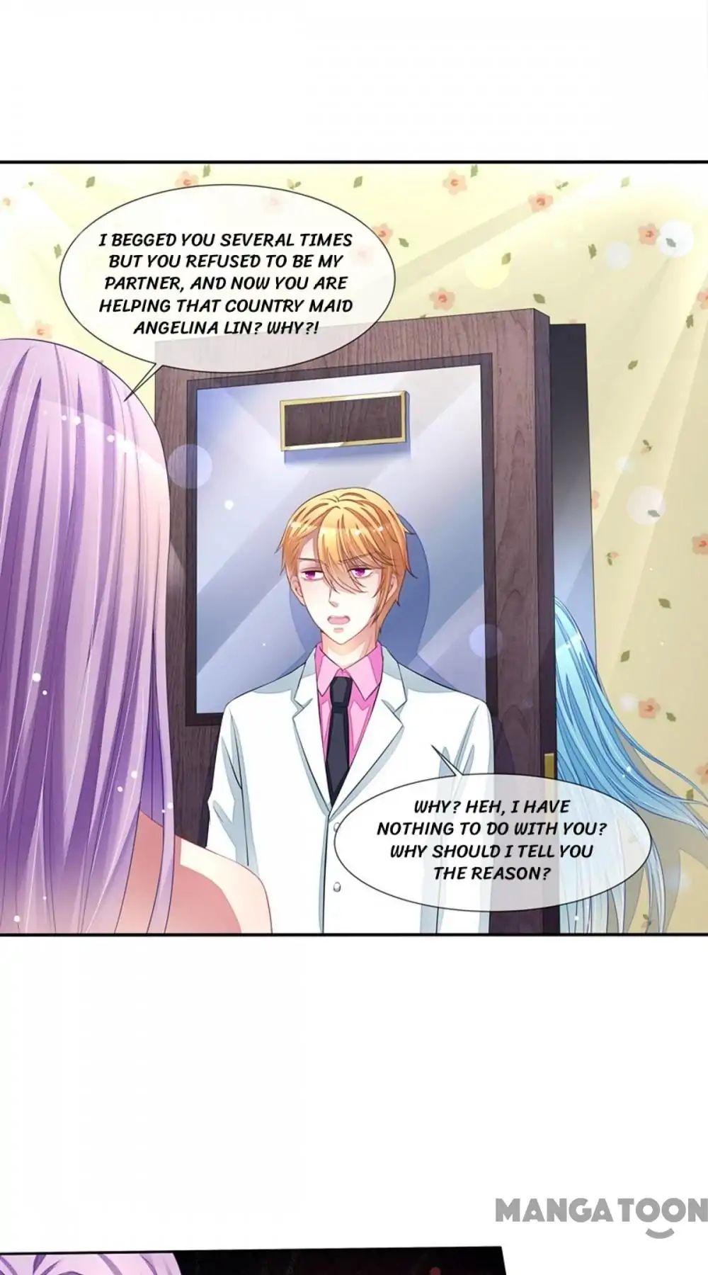 Chapter 53 - Image 15