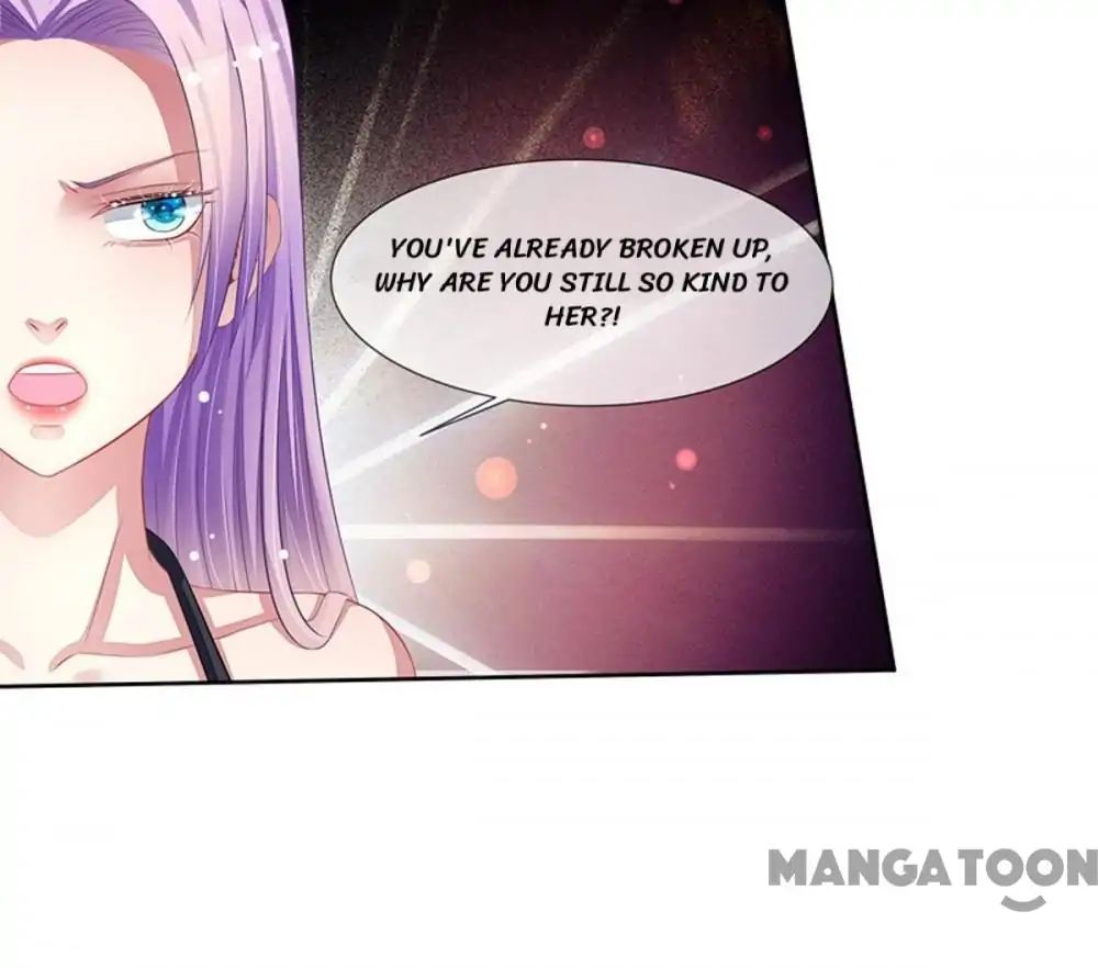 Chapter 53 - Image 16