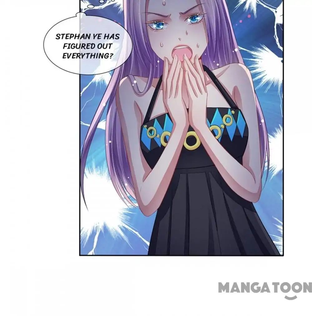 Chapter 53 - Image 18