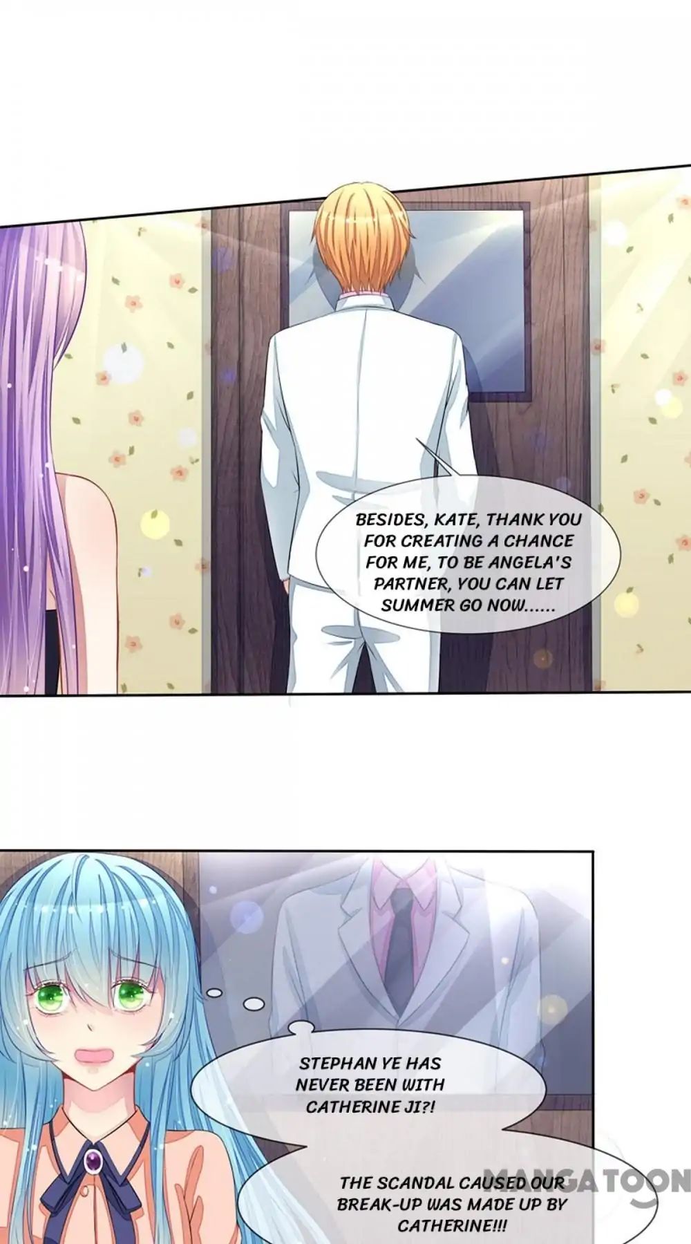 Chapter 53 - Image 19