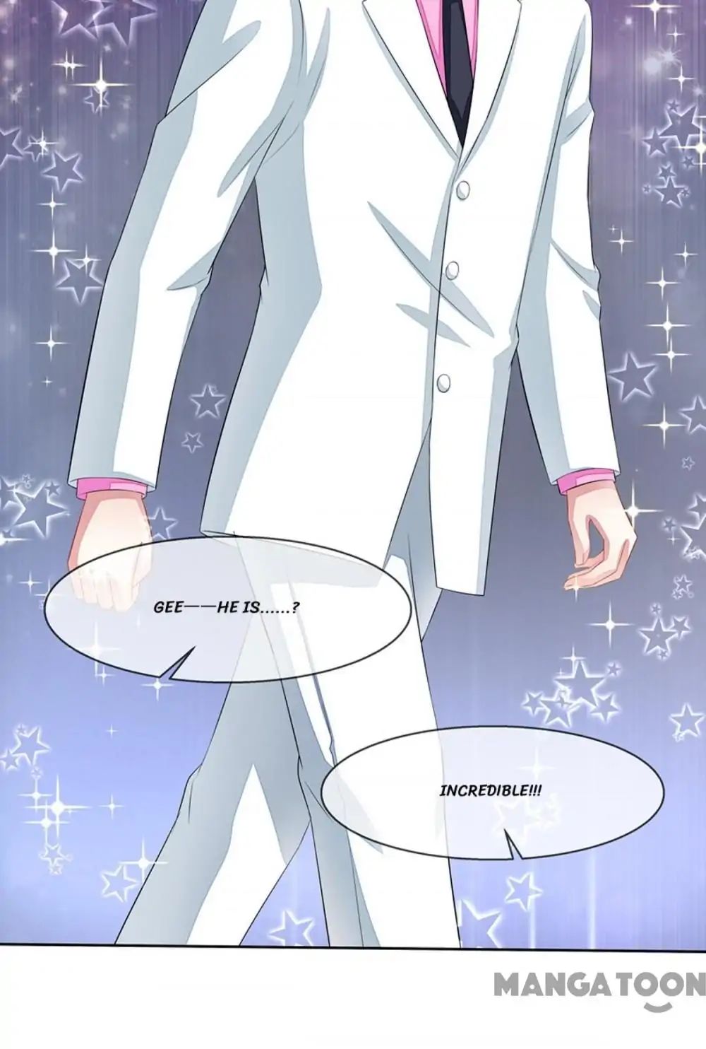 Chapter 53 - Image 2