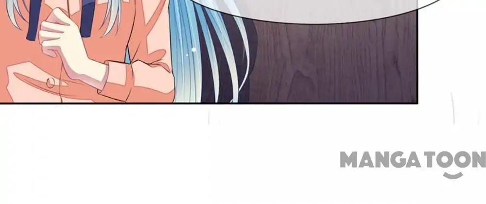 Chapter 53 - Image 20